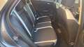 Volkswagen T-Roc 2.0 TDI SCR 4MOTION Advanced BlueMotion Technology Grigio - thumbnail 12