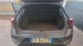 Volkswagen T-Roc 2.0 TDI SCR 4MOTION Advanced BlueMotion Technology Grigio - thumbnail 10
