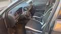Volkswagen T-Roc 2.0 TDI SCR 4MOTION Advanced BlueMotion Technology Grigio - thumbnail 7
