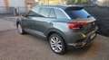 Volkswagen T-Roc 2.0 TDI SCR 4MOTION Advanced BlueMotion Technology Grigio - thumbnail 6