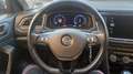 Volkswagen T-Roc 2.0 TDI SCR 4MOTION Advanced BlueMotion Technology Grigio - thumbnail 15