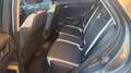 Volkswagen T-Roc 2.0 TDI SCR 4MOTION Advanced BlueMotion Technology Grigio - thumbnail 9