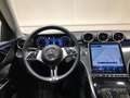 Mercedes-Benz C 200 C 200 Mild hybrid S.W. Sport Plus Grijs - thumbnail 11