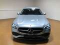 Mercedes-Benz C 200 C 200 Mild hybrid S.W. Sport Plus Grijs - thumbnail 3