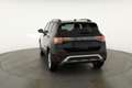 Volkswagen T-Cross 1.0 TSI 85 kW Life DSG Life, LED, Kamera, ACC, ... Schwarz - thumbnail 36