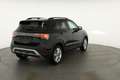 Volkswagen T-Cross 1.0 TSI 85 kW Life DSG Life, LED, Kamera, ACC, ... Schwarz - thumbnail 15