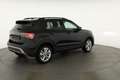 Volkswagen T-Cross 1.0 TSI 85 kW Life DSG Life, LED, Kamera, ACC, ... Schwarz - thumbnail 16