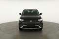 Volkswagen T-Cross 1.0 TSI 85 kW Life DSG Life, LED, Kamera, ACC, ... Schwarz - thumbnail 25