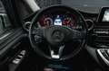 Mercedes-Benz V 220 CDI EDITION Sport lang *ACC*DAB*6 Sitze* Argent - thumbnail 30