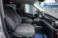 Mercedes-Benz V 220 CDI EDITION Sport lang *ACC*DAB*6 Sitze* Argent - thumbnail 43