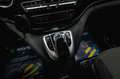 Mercedes-Benz V 220 CDI EDITION Sport lang *ACC*DAB*6 Sitze* Argent - thumbnail 25