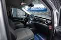 Mercedes-Benz V 220 CDI EDITION Sport lang *ACC*DAB*6 Sitze* Argent - thumbnail 41