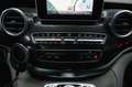 Mercedes-Benz V 220 CDI EDITION Sport lang *ACC*DAB*6 Sitze* Argent - thumbnail 27