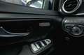 Mercedes-Benz V 220 CDI EDITION Sport lang *ACC*DAB*6 Sitze* Argent - thumbnail 32