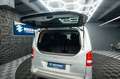 Mercedes-Benz V 220 CDI EDITION Sport lang *ACC*DAB*6 Sitze* Argent - thumbnail 20