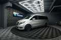 Mercedes-Benz V 220 CDI EDITION Sport lang *ACC*DAB*6 Sitze* Argent - thumbnail 3