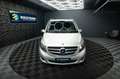 Mercedes-Benz V 220 CDI EDITION Sport lang *ACC*DAB*6 Sitze* Argent - thumbnail 4