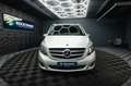 Mercedes-Benz V 220 CDI EDITION Sport lang *ACC*DAB*6 Sitze* Argent - thumbnail 5