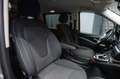 Mercedes-Benz V 220 CDI EDITION Sport lang *ACC*DAB*6 Sitze* Argent - thumbnail 44