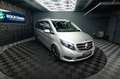 Mercedes-Benz V 220 CDI EDITION Sport lang *ACC*DAB*6 Sitze* Argent - thumbnail 7