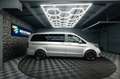 Mercedes-Benz V 220 CDI EDITION Sport lang *ACC*DAB*6 Sitze* Argent - thumbnail 9