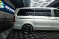 Mercedes-Benz V 220 CDI EDITION Sport lang *ACC*DAB*6 Sitze* Argent - thumbnail 11