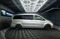 Mercedes-Benz V 220 CDI EDITION Sport lang *ACC*DAB*6 Sitze* Argent - thumbnail 10