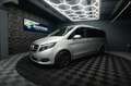 Mercedes-Benz V 220 CDI EDITION Sport lang *ACC*DAB*6 Sitze* Argent - thumbnail 1