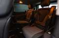Mercedes-Benz V 220 CDI EDITION Sport lang *ACC*DAB*6 Sitze* Argent - thumbnail 37