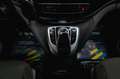 Mercedes-Benz V 220 CDI EDITION Sport lang *ACC*DAB*6 Sitze* Argent - thumbnail 26