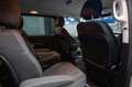Mercedes-Benz V 220 CDI EDITION Sport lang *ACC*DAB*6 Sitze* Argent - thumbnail 38