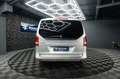 Mercedes-Benz V 220 CDI EDITION Sport lang *ACC*DAB*6 Sitze* Argent - thumbnail 19