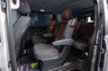 Mercedes-Benz V 220 CDI EDITION Sport lang *ACC*DAB*6 Sitze* Argent - thumbnail 33