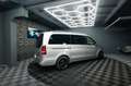 Mercedes-Benz V 220 CDI EDITION Sport lang *ACC*DAB*6 Sitze* Argent - thumbnail 13
