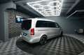 Mercedes-Benz V 220 CDI EDITION Sport lang *ACC*DAB*6 Sitze* Argent - thumbnail 14