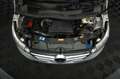 Mercedes-Benz V 220 CDI EDITION Sport lang *ACC*DAB*6 Sitze* Argent - thumbnail 45