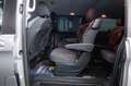 Mercedes-Benz V 220 CDI EDITION Sport lang *ACC*DAB*6 Sitze* Argent - thumbnail 34
