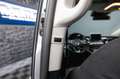 Mercedes-Benz V 220 CDI EDITION Sport lang *ACC*DAB*6 Sitze* Argent - thumbnail 35