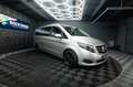 Mercedes-Benz V 220 CDI EDITION Sport lang *ACC*DAB*6 Sitze* Argent - thumbnail 8