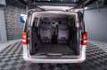Mercedes-Benz V 220 CDI EDITION Sport lang *ACC*DAB*6 Sitze* Argent - thumbnail 16
