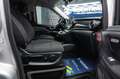Mercedes-Benz V 220 CDI EDITION Sport lang *ACC*DAB*6 Sitze* Argent - thumbnail 42