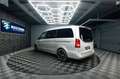 Mercedes-Benz V 220 CDI EDITION Sport lang *ACC*DAB*6 Sitze* Argent - thumbnail 21