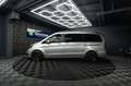Mercedes-Benz V 220 CDI EDITION Sport lang *ACC*DAB*6 Sitze* Argent - thumbnail 22