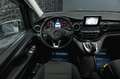 Mercedes-Benz V 220 CDI EDITION Sport lang *ACC*DAB*6 Sitze* Argent - thumbnail 24
