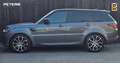 Land Rover Range Rover Sport 2.0 P400e HSE Dynamic| 1e eigen - thumbnail 44