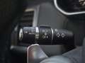 Land Rover Range Rover Sport 2.0 P400e HSE Dynamic| 1e eigen - thumbnail 25
