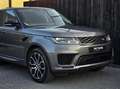 Land Rover Range Rover Sport 2.0 P400e HSE Dynamic| 1e eigen - thumbnail 50
