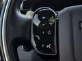 Land Rover Range Rover Sport 2.0 P400e HSE Dynamic| 1e eigen - thumbnail 24