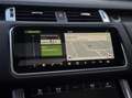 Land Rover Range Rover Sport 2.0 P400e HSE Dynamic| 1e eigen - thumbnail 31