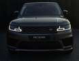 Land Rover Range Rover Sport 2.0 P400e HSE Dynamic| 1e eigen - thumbnail 5